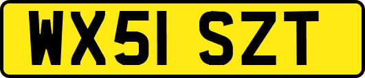 WX51SZT
