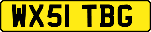 WX51TBG