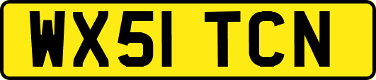 WX51TCN