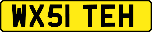 WX51TEH