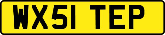 WX51TEP