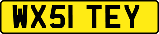 WX51TEY