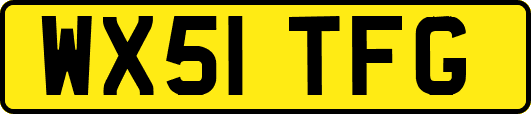 WX51TFG