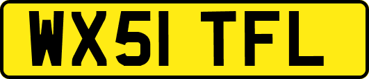 WX51TFL