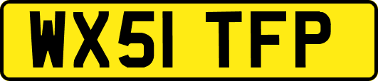 WX51TFP