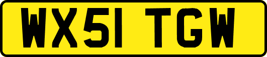 WX51TGW