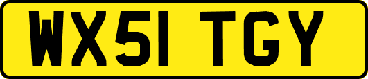 WX51TGY