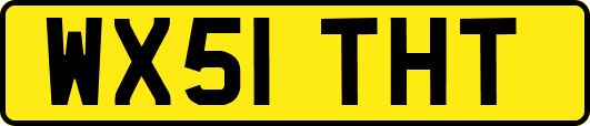 WX51THT
