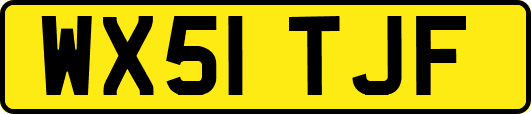 WX51TJF