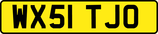WX51TJO