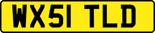 WX51TLD
