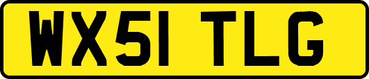WX51TLG