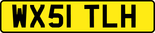 WX51TLH
