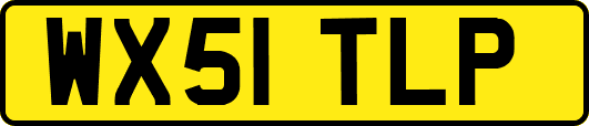 WX51TLP