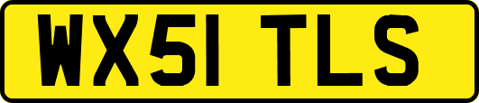 WX51TLS