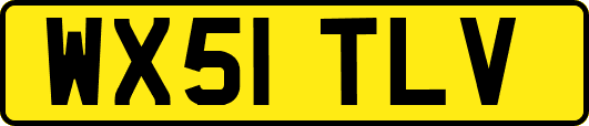 WX51TLV