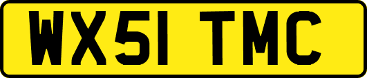 WX51TMC
