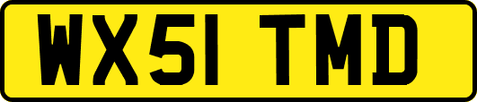 WX51TMD