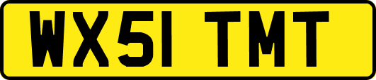 WX51TMT
