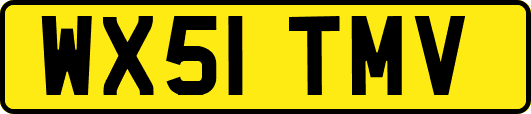 WX51TMV