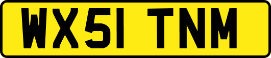 WX51TNM