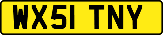 WX51TNY
