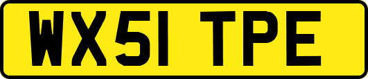 WX51TPE