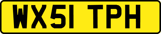 WX51TPH