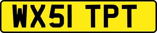 WX51TPT