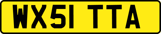 WX51TTA