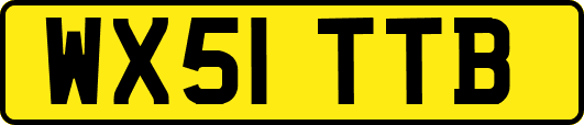 WX51TTB