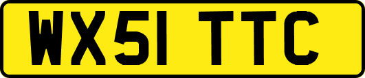 WX51TTC