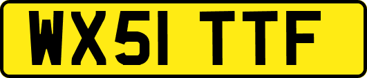 WX51TTF