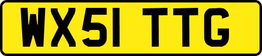 WX51TTG