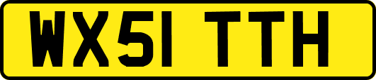 WX51TTH