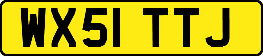 WX51TTJ