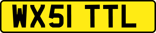 WX51TTL