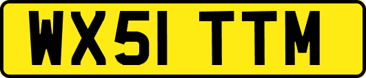 WX51TTM