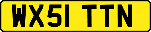 WX51TTN