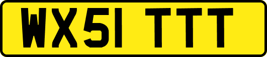 WX51TTT