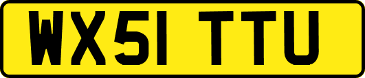 WX51TTU