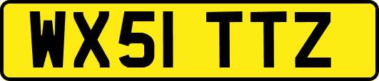 WX51TTZ