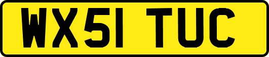 WX51TUC