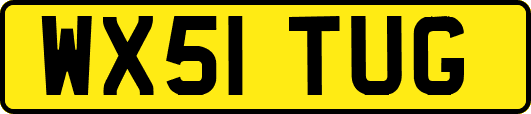 WX51TUG