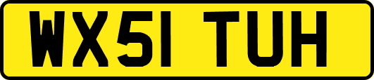 WX51TUH