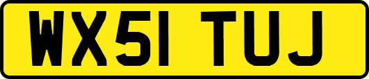 WX51TUJ