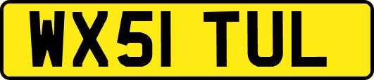 WX51TUL