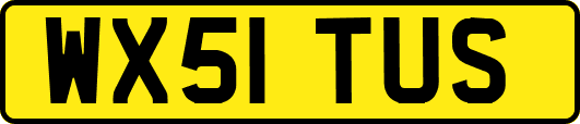 WX51TUS