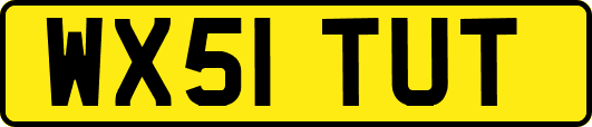 WX51TUT