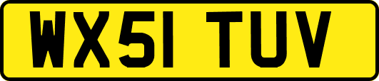 WX51TUV